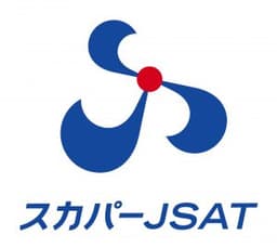 jsat