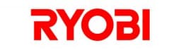 RYOBI