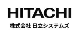 hitachi