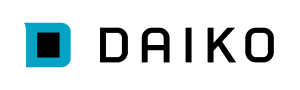 大広
