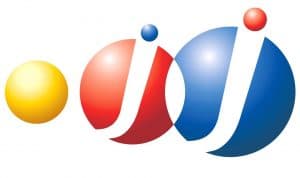 JJ