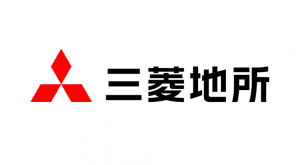 三菱地所