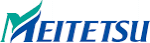名古屋鉄道