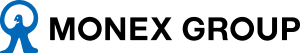 マネックスグループ