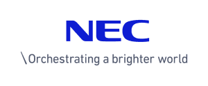 NEC