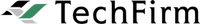 テックファームホールディングス