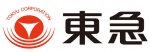 東急