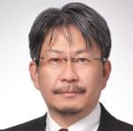 松岡巌
