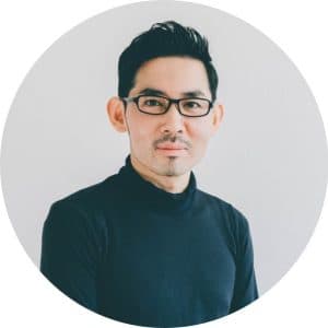 佐々木 紀彦 氏