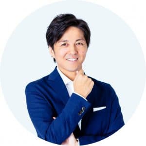 藤田 雄一郎 氏