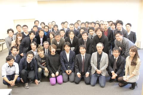 第41回Morning Pitchまとめ
