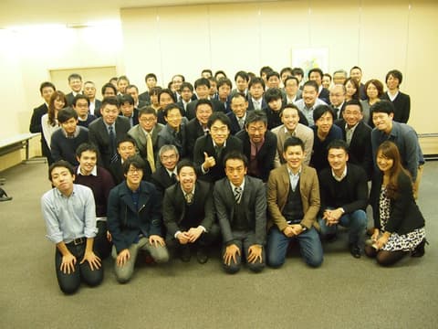 第43回Morning Pitchまとめ