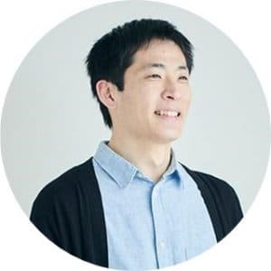 羽生 雄毅 氏