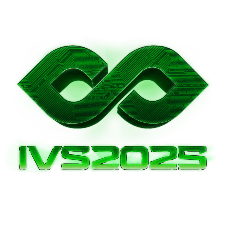 Morning PitchがIVS2025京都に参戦！3日間の特別プログラムをご紹介