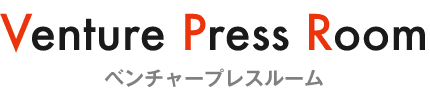 Venture Press Room