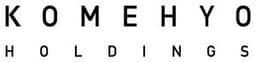 komehyo