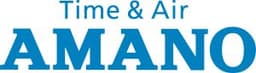 TA AMANO