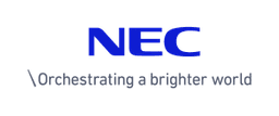 NEC
