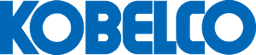 kobelco