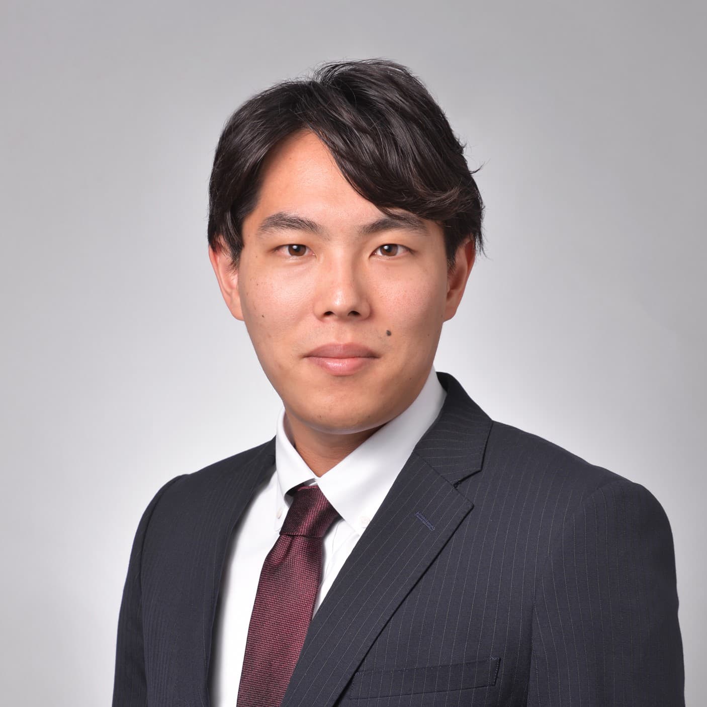 本多 正樹