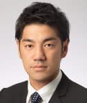 井村賢