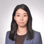 坂口智沙都