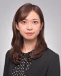 中井美奈
