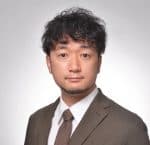 戸嶋大也