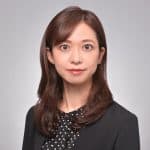 中井美奈