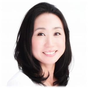 執筆者