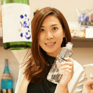 執筆者