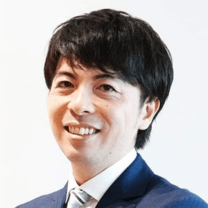 執筆者