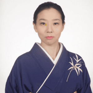 執筆者