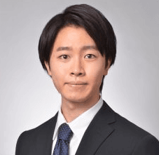 執筆者