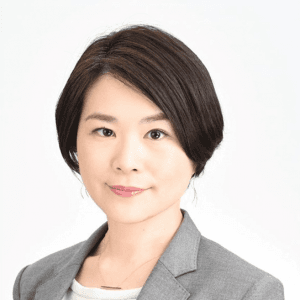 執筆者