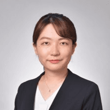 執筆者