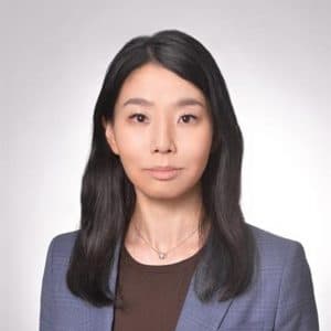 執筆者