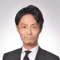 執筆者