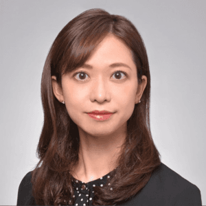 執筆者