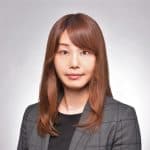 原口瞳
