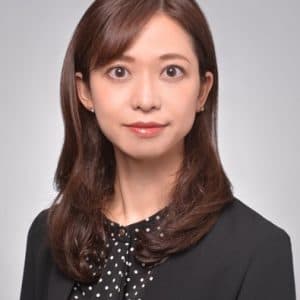 執筆者