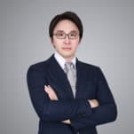 執筆者
