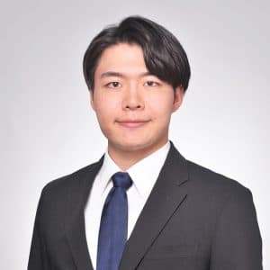 執筆者