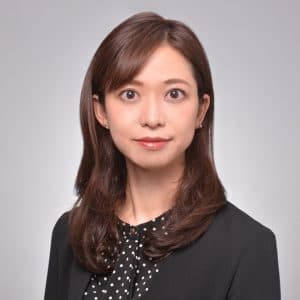 執筆者