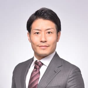 執筆者