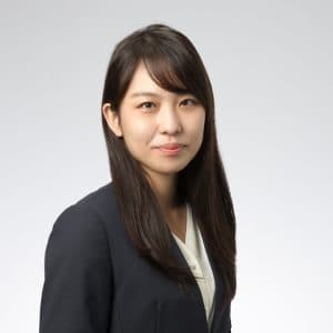 執筆者
