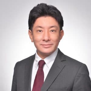 執筆者
