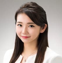 執筆者