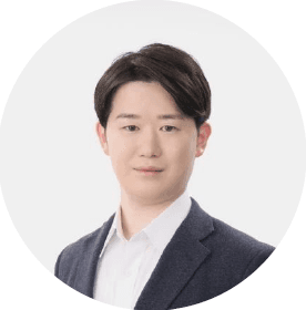 執筆者