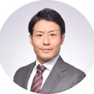 執筆者